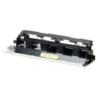 Cover Assembly for Fuser Wiper for the Lexmark X644 (large photo)