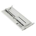 Details for Ricoh Aficio SP 6330N Manual Feed Table (Genuine)