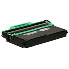Brother WT200CL Waste Toner Box (large photo)