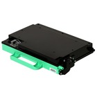 Waste Toner Box for the Brother MFC-9010CN (large photo)