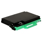 Waste Toner Box for the Brother MFC-9125CN (large photo)