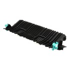 HP Color LaserJet CP3525x Lower Pick Up Guide Assembly (Genuine)