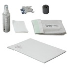 Fujitsu fi-6110 ScanAid Cleaning and Consumable Kit (Genuine)