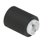 Details for Kyocera TASKalfa 5500i Feed Roller (Genuine)