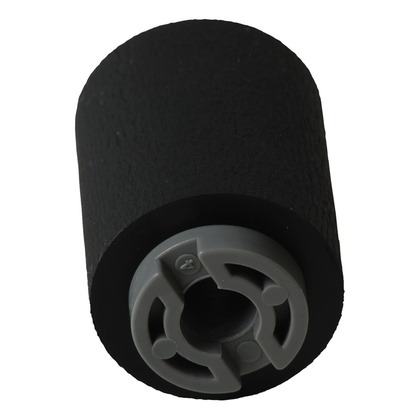 Pickup Roller for the Copystar CS6500i (large photo)