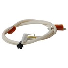 Canon imageRUNNER ADVANCE 6055 Main Thermistor Assembly (Genuine)
