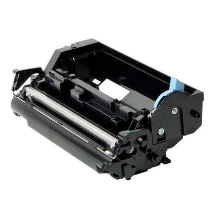 Pantaloncini Uomo Per Palestra E Corsa - In Cotone, Con Tasche Con Zip E Vita Elasticizzata - Foto 5