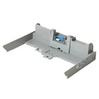 HP LaserJet 4250 Rear Section Paper Tray (Genuine)