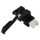 Sharp QSW-Z0544FCZZ Delivery Jam Sensor