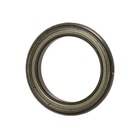 Lower Fuser Roller Bearing for the Canon imagePRESS C6010 (large photo)