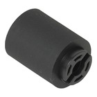 Details for Kyocera TASKalfa 5500i Separation Roller (Genuine)