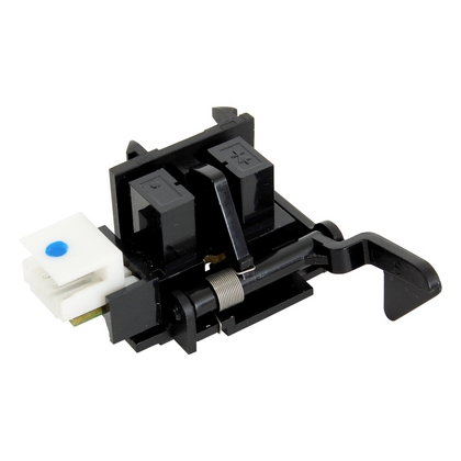 Input Sensor for the Lexmark T654DTN (large photo)