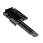 Konica Minolta FS531 Staple Drive Rack (Genuine)