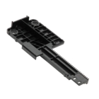 Konica Minolta 15JK-5012-3E (15JK50123E) Staple Drive Rack