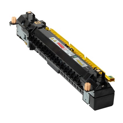 Xerox 008R13087 (8R13087) Fuser Unit - 120V, Genuine (M3289) Xerox 008R13087 (8R13087) Fuser Unit - 120V, Genuine (M3289)