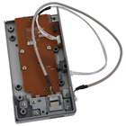 Top Cover Panel for the Brother HL-4040CN (large photo)