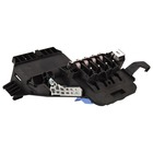 HP C7769-69376 (C7769-60376) Print Head Carriage Assembly