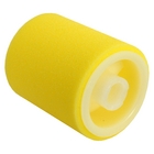 Kyocera DP750 Doc Feeder Separation Roller (Genuine)