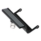 Details for Samsung CLP-775ND MP Separation Pad and Holder Assembly (Genuine)