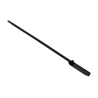 NEC IT25 C2 Cleaning Wand / Jig (Genuine)