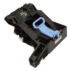 HP CR647-67025 (CH538-67044) Carriage Assembly