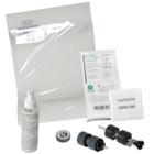Details for Fujitsu fi-6800 ScanAid Cleaning and Consumable Kit (Genuine)