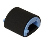 Paper Pickup Roller for the Canon imageCLASS MF269dw (large photo)