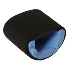 Paper Pickup Roller for the Canon Color imageCLASS LBP654Cdw (large photo)
