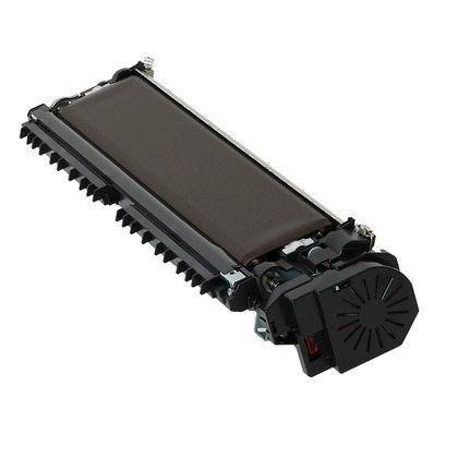 PC/タブレット PC周辺機器 Kyocera 1702LH7US1 (MK-6305A) Maintenance Kit - 600K, Genuine (M3774)