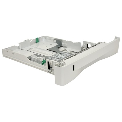 OEM New Kyocera 302MH93041, 302MH93040, 2MH93041, 2MH93040, CT-1130 Cassette Units Kyocera Paper Cassette Tray / CT-1130