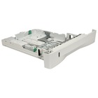 Kyocera FS-1030D Paper Cassette Tray / CT-1130 (Genuine)