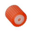 Konica Minolta PP701 LCT Feed Roller (Genuine)