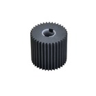 Konica Minolta A4EUR71511 Pickup Roller For Tray 1 & 2