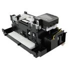 Purge Assembly for the Canon imagePROGRAF iPF650 (large photo)