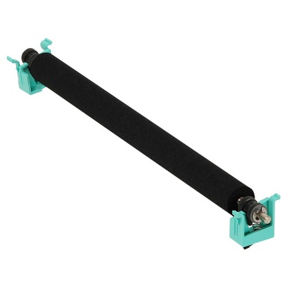 Transfer Roller for the Xerox Phaser 4620DN (large photo)