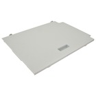 Brother HL-4570CDW Back Cover (Genuine)