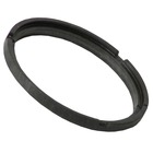 Ricoh Aficio MP C7500 Heat Roller Guide Ring (Genuine)
