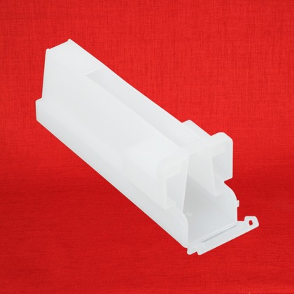 4 sets Toner waste recycling gear For xerox Docucolor dcc6550 7550 6500 5065 7500 242 240 250