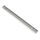 Lanier LD365C Transfer Belt Cleaning Blade (Genuine)