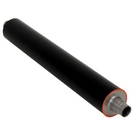 Ricoh Aficio MP C7501SP Lower Fuser Pressure Roller (Genuine)