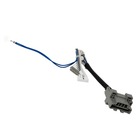Kyocera FS-1128MFP Interface Connecting Cord Assembly (Genuine)