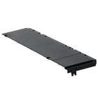 Konica Minolta A11U-1622-00 (A11U162200) Left Cover Tray