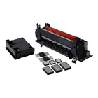 Copystar CS8000i Fuser Maintenance Kit - 300K - 110 / 120 Volt (Genuine)