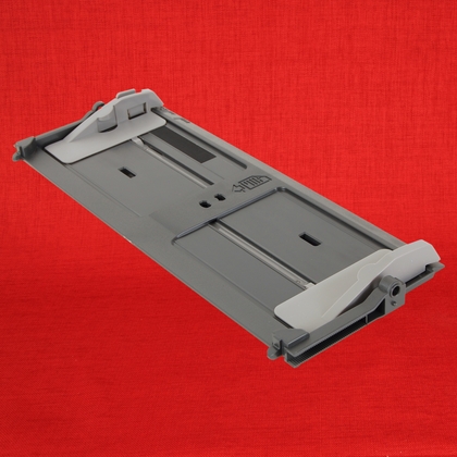 Brother MFC-9970CDW Multipass Paper Guide Assembly (Manual Feed