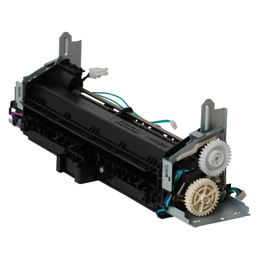 Details for HP LaserJet Pro 400 Color M451dn Fuser Unit - 120V - Refurbished with New Parts (Genuine)