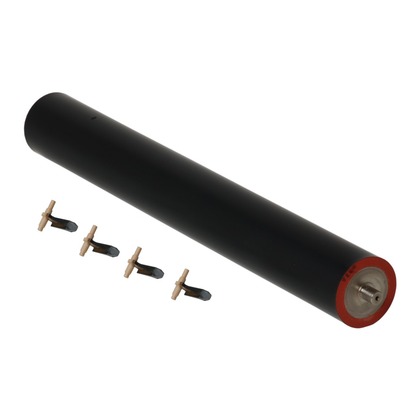 OEM New Sharp MX-753LH Kits Sharp Lower Fuser Heat Roller Kit