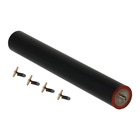 Sharp MX-M753U Lower Fuser Heat Roller Kit (Genuine)