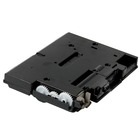 Details for Samsung ML-6512ND Waste Toner Container (Genuine)