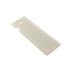 Brother MFC-9560CDW Separation Pad (Genuine)