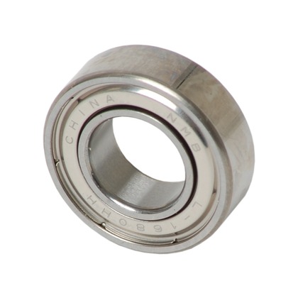 Transfer Roller Bearing for the Copystar CS550c (large photo)